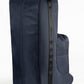 Equiline laarzen en helmtas waterdicht Egid blauw