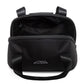 Equiline Captas Leo Zwart