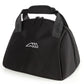 Equiline Captas Leo Zwart