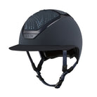 Kask Star Lady Chrome 2.0 Flow Blue Montana Navy Navy