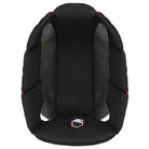 Samshield binnenvoering rond voor Samshield Shadow 2.0 helmen