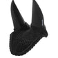 Equiline Vliegenmuts standaard model Custom Made
