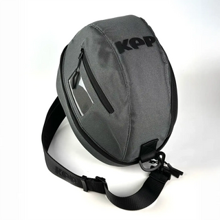 Kep Italia Captas
