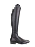 Tricolore paardrijlaarzen Puro Duo