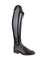 De Niro paardrijlaarzen Bellini Brushed 949 Zwart Zwart