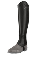 EGO7 Minichaps Lyra Zwart Zwart