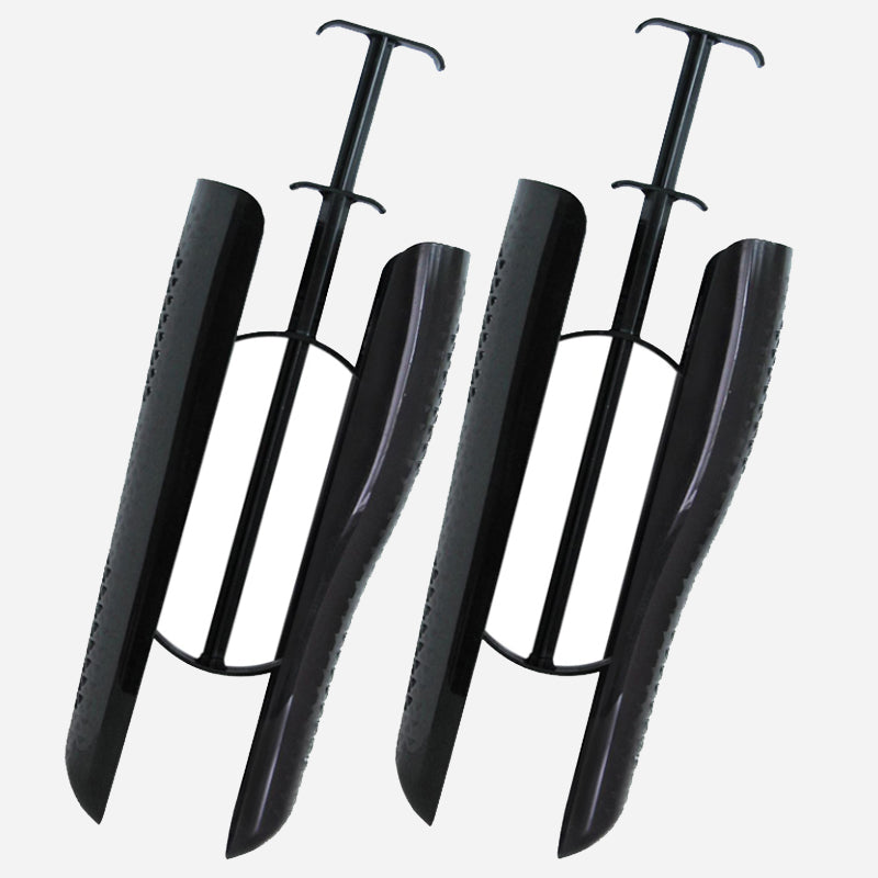 De Niro Laarzenspanners