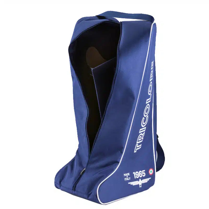 Tricolore Laarzentas