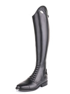 De Niro paardrijlaarzen Kalfsleder Levante