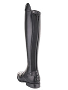 De Niro paardrijlaarzen Kalfsleder Levante