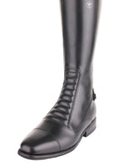 De Niro paardrijlaarzen Kalfsleder Levante