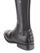 De Niro paardrijlaarzen Kalfsleder Levante