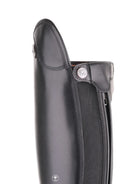 De Niro paardrijlaarzen Kalfsleder Levante