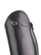 De Niro paardrijlaarzen Kalfsleder Levante