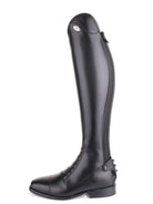 De Niro paardrijlaarzen Kalfsleder Levante