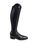 De Niro paardrijlaarzen Kalfsleder Levante