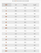 Parlanti Paardrijlaarzen Miami Pro Technical Grip Zwart