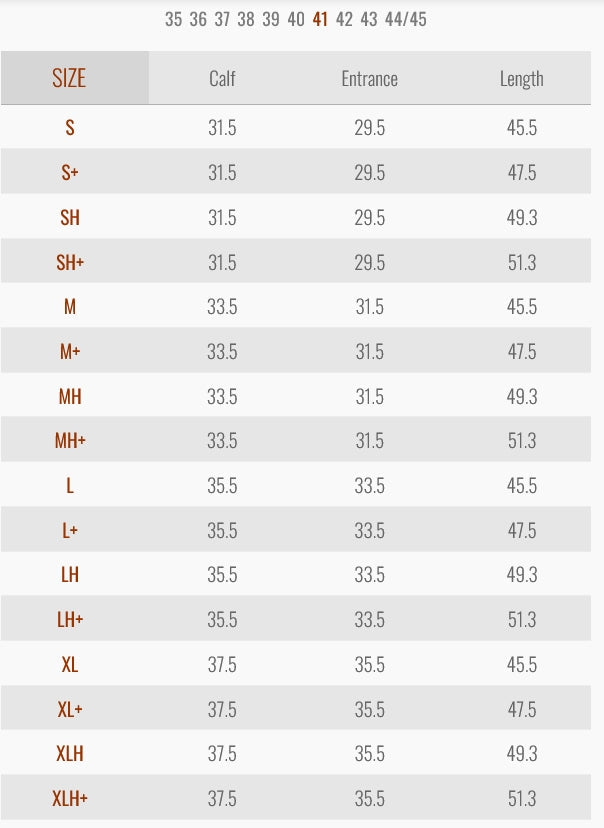 Parlanti Paardrijlaarzen Miami Pro Technical Grip Zwart