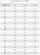 Parlanti Paardrijlaarzen Miami Pro Technical Grip Zwart