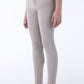 Equiline rijbroek jongens knie grip Jhoank beige