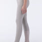 Equiline rijbroek jongens knie grip Jhoank beige