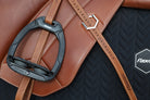 Flex-on Safe-on Veiligheidsbeugels Custom