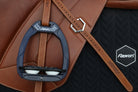 Flex-on Safe-on Veiligheidsbeugels Custom