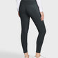 Samshield Pantalon d'équitation Genou Grip Femme Chloe Moonless Night