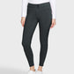 Samshield Pantalon d'équitation Genou Grip Femme Chloe Moonless Night