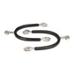 Sporen soft touch round ball
