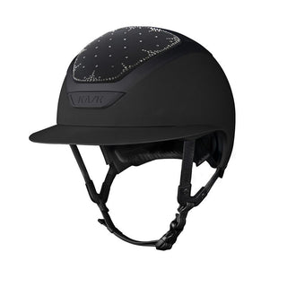 Kask Star Lady Jessica Springsteen Limited Edition