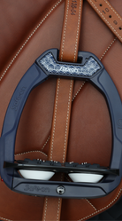 Flex-on Safe-on Veiligheidsbeugels Custom