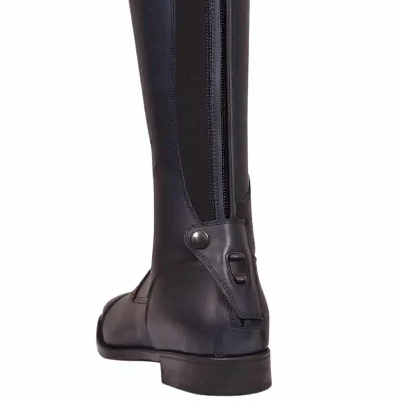 De Niro Tricolore paardrijlaarzen junior SAL-JO