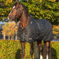 Trust TETRIS Outdoordeken 300 g Navy