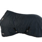 Trust TETRIS Outdoordeken 300 g Navy