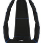 Samshield binnenvoering voor Samshield Premium 2.0 helmen Gift