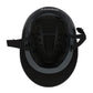 Samshield binnenvoering voor Samshield Premium 2.0 helmen Gift