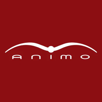 Logo Animo Italia