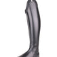 De Niro paardrijlaarzen Bellini Custom Wrat Black 38 MA S