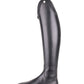 De Niro paardrijlaarzen Bellini Custom Wrat Black 38 MA S