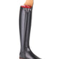 De Niro paardrijlaarzen Bellini Custom Wrat Black 38 MA S