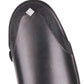De Niro paardrijlaarzen Bellini Custom Wrat Black 38 MA S