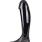De Niro bottes d’équitation Bellini Custom Patent Noir 39 MA S