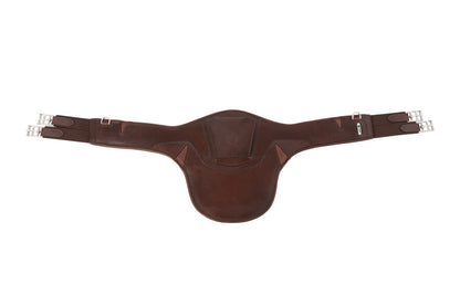 Trust Sangle de saut Belly Flap Hagen