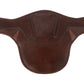 Trust Sangle de saut Belly Flap Hagen