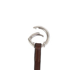 TRUST Borsttuig Athens