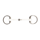 TRUST equestrian Inno Sense Enkelgebroken Onderleg- Bustrens Inno Sense Enkelgebroken