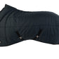 Trust TETRIS Staldeken 200 g Navy