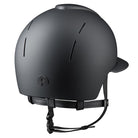 Kep Italia Paardrijhelm Smart Nova Textile Star Insert