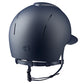Kep Italia Paardrijhelm Smart Nova Textile Polo Klep Star Insert